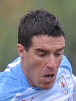 Scotti
